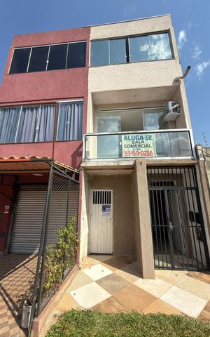 Studio para alugar com 57m², 2 quartos e sem vaga Studio para alugar com 57m², 2 quartos e sem vagaFachada