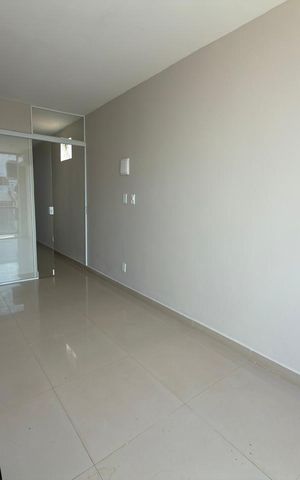 Studio para alugar com 57m², 2 quartos e sem vaga Studio para alugar com 57m², 2 quartos e sem vagaSala