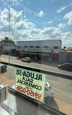 Studio para alugar com 57m², 2 quartos e sem vaga Studio para alugar com 57m², 2 quartos e sem vagaVaranda