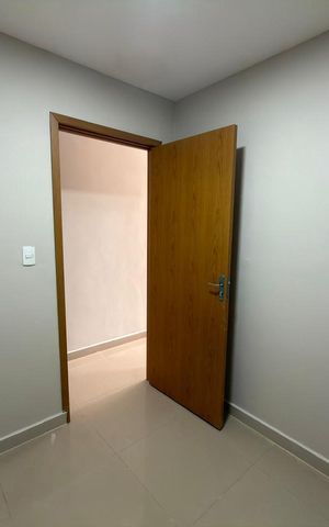 Studio para alugar com 57m², 2 quartos e sem vaga Studio para alugar com 57m², 2 quartos e sem vagaQuarto 02