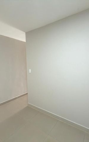 Studio para alugar com 57m², 2 quartos e sem vaga Studio para alugar com 57m², 2 quartos e sem vagaCozinha