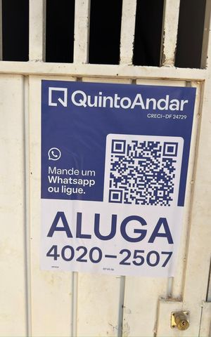 Studio para alugar com 57m², 2 quartos e sem vaga Studio para alugar com 57m², 2 quartos e sem vagaPlaquinha