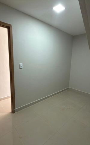 Studio para alugar com 57m², 2 quartos e sem vaga Studio para alugar com 57m², 2 quartos e sem vagaQuarto 01