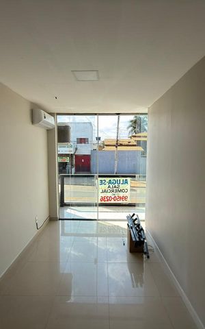 Studio para alugar com 57m², 2 quartos e sem vaga Studio para alugar com 57m², 2 quartos e sem vagaSala