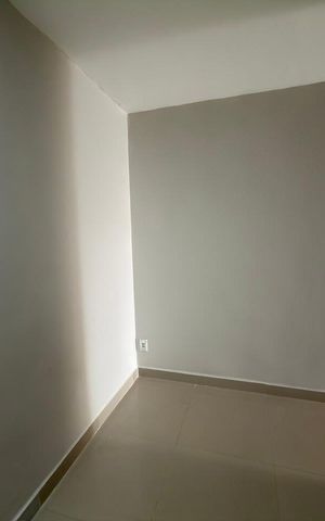 Studio para alugar com 57m², 2 quartos e sem vaga Studio para alugar com 57m², 2 quartos e sem vagaCozinha