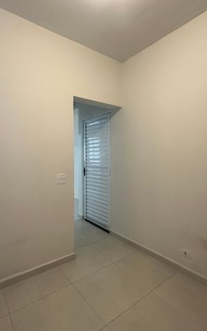 Apartamento para alugar com 65m², 1 quarto e sem vaga Apartamento para alugar com 65m², 1 quarto e sem vagaQuarto