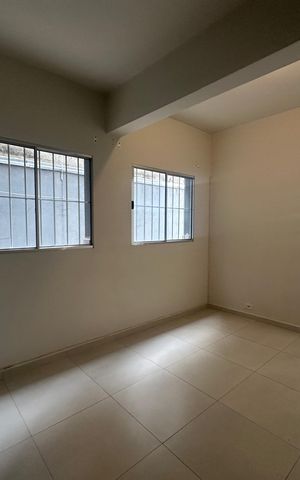 Apartamento para alugar com 65m², 1 quarto e sem vaga Apartamento para alugar com 65m², 1 quarto e sem vagaSala