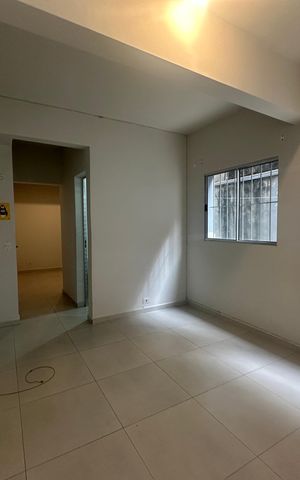 Apartamento para alugar com 65m², 1 quarto e sem vaga Apartamento para alugar com 65m², 1 quarto e sem vagaSala