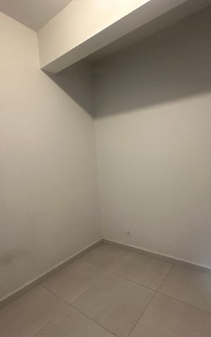 Apartamento para alugar com 65m², 1 quarto e sem vaga Apartamento para alugar com 65m², 1 quarto e sem vagaQuarto