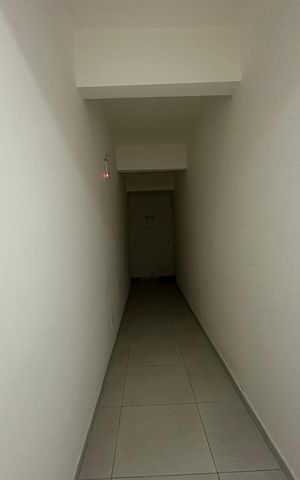 Apartamento para alugar com 65m², 1 quarto e sem vaga Apartamento para alugar com 65m², 1 quarto e sem vagaÁrea comum
