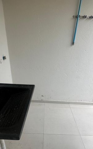 Apartamento para alugar com 65m², 1 quarto e sem vaga Apartamento para alugar com 65m², 1 quarto e sem vagaÁrea de Serviço