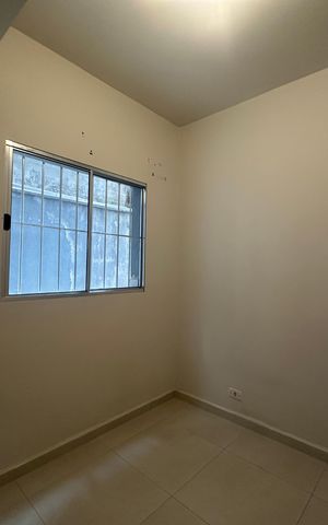 Apartamento para alugar com 65m², 1 quarto e sem vaga Apartamento para alugar com 65m², 1 quarto e sem vagaQuarto