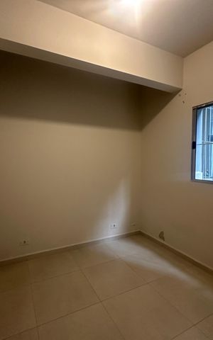 Apartamento para alugar com 65m², 1 quarto e sem vaga Apartamento para alugar com 65m², 1 quarto e sem vagaQuarto