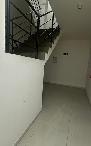 Apartamento para alugar com 65m², 1 quarto e sem vaga Apartamento para alugar com 65m², 1 quarto e sem vagaÁrea comum