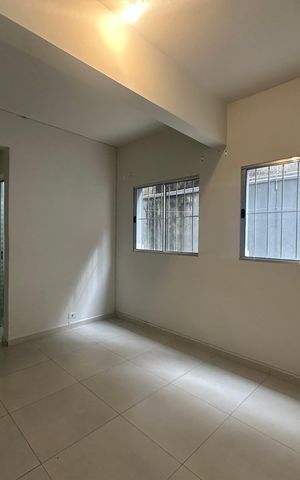 Apartamento para alugar com 65m², 1 quarto e sem vaga Apartamento para alugar com 65m², 1 quarto e sem vagaSala