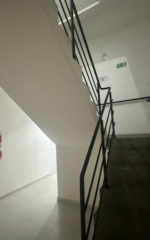 Apartamento para alugar com 65m², 1 quarto e sem vaga Apartamento para alugar com 65m², 1 quarto e sem vagaÁrea comum