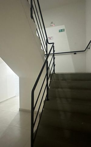 Apartamento para alugar com 65m², 1 quarto e sem vaga Apartamento para alugar com 65m², 1 quarto e sem vagaÁrea comum