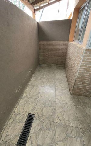 Apartamento à venda com 54m², 2 quartos e 1 vaga Apartamento à venda com 54m², 2 quartos e 1 vagaÁrea externa