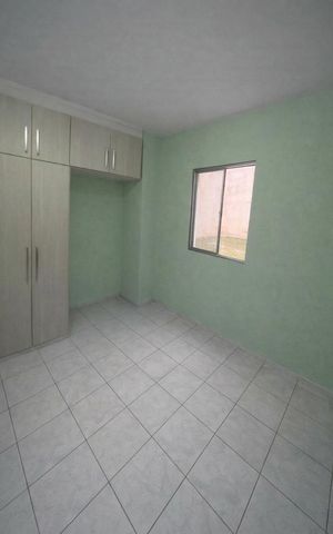 Apartamento à venda com 54m², 2 quartos e 1 vaga Apartamento à venda com 54m², 2 quartos e 1 vagaQuarto
