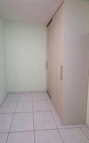Apartamento à venda com 54m², 2 quartos e 1 vaga Apartamento à venda com 54m², 2 quartos e 1 vagaQuarto