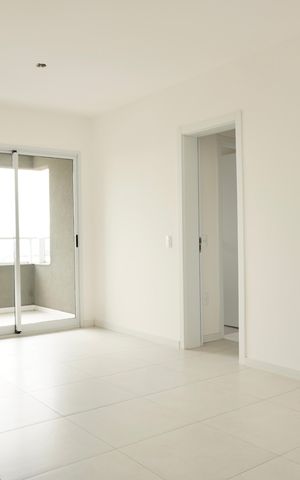 Apartamento à venda com 94m², 3 quartos e 2 vagasSala 