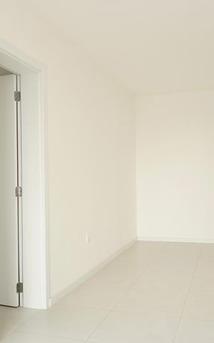Apartamento à venda com 94m², 3 quartos e 2 vagasSala 