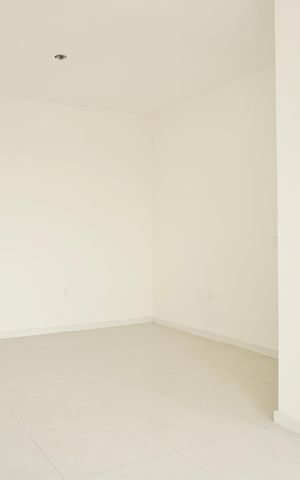 Apartamento à venda com 94m², 3 quartos e 2 vagasSala 