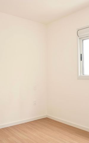 Apartamento à venda com 94m², 3 quartos e 2 vagasSuíte 