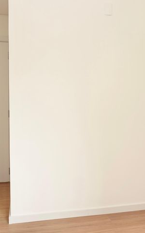 Apartamento à venda com 94m², 3 quartos e 2 vagasSuíte 