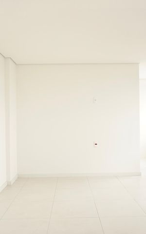 Apartamento à venda com 94m², 3 quartos e 2 vagasCozinha e Área de Serviço