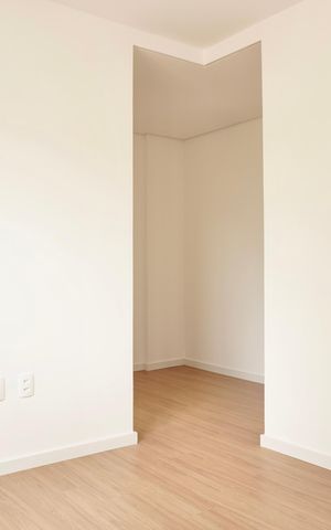 Apartamento à venda com 94m², 3 quartos e 2 vagasSuíte 
