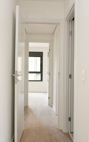 Apartamento à venda com 115m², 3 quartos e 2 vagas Apartamento à venda com 115m², 3 quartos e 2 vagasSuíte 3