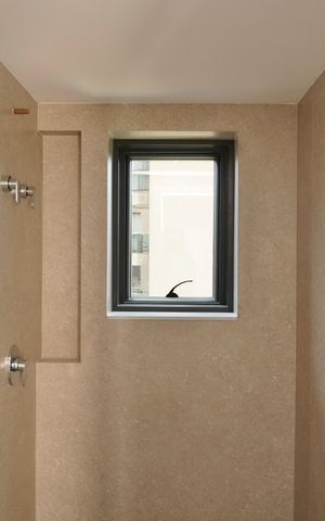 Apartamento à venda com 115m², 3 quartos e 2 vagas Apartamento à venda com 115m², 3 quartos e 2 vagasSuíte 2 - Banheiro