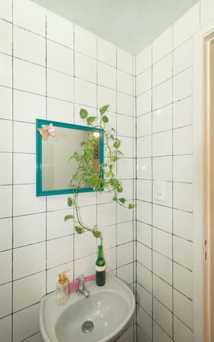 Casa à venda com 98m², 2 quartos e 2 vagas Casa à venda com 98m², 2 quartos e 2 vagasBanheiro 2
