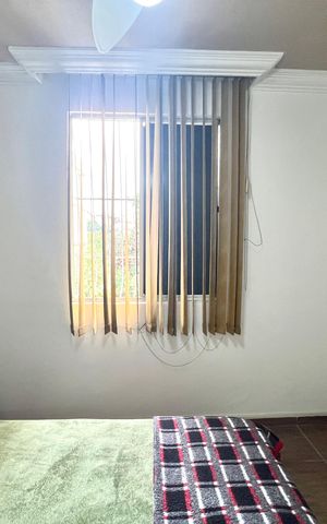 Apartamento à venda com 44m², 2 quartos e 1 vagaQuarto 2