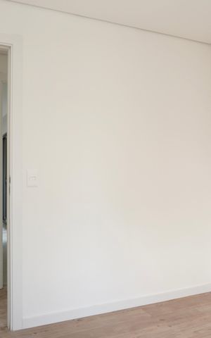 Apartamento à venda com 115m², 3 quartos e 2 vagas Apartamento à venda com 115m², 3 quartos e 2 vagasSuíte 2