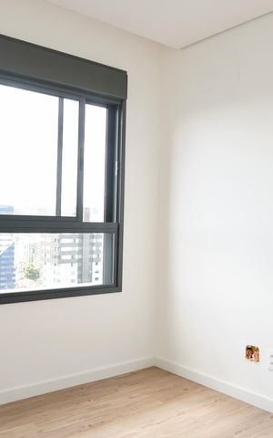 Apartamento à venda com 158m², 4 quartos e 3 vagas Apartamento à venda com 158m², 4 quartos e 3 vagasSuíte 1