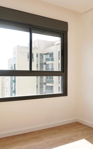 Apartamento à venda com 158m², 4 quartos e 3 vagas Apartamento à venda com 158m², 4 quartos e 3 vagasSemi-suíte 2