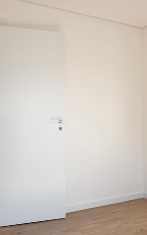 Apartamento à venda com 158m², 4 quartos e 3 vagas Apartamento à venda com 158m², 4 quartos e 3 vagasSemi-suíte 2