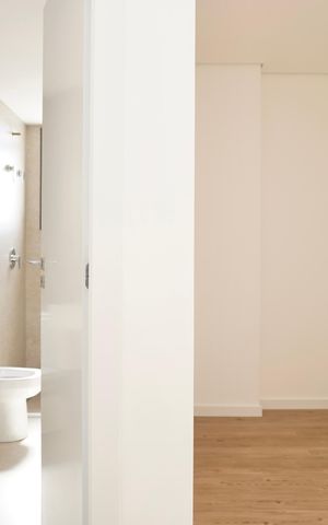 Apartamento à venda com 158m², 4 quartos e 3 vagas Apartamento à venda com 158m², 4 quartos e 3 vagasSuíte 2