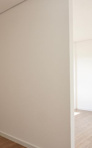 Apartamento à venda com 158m², 4 quartos e 3 vagas Apartamento à venda com 158m², 4 quartos e 3 vagasSuíte 2