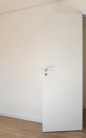 Apartamento à venda com 158m², 4 quartos e 3 vagas Apartamento à venda com 158m², 4 quartos e 3 vagasSemi-suíte 1