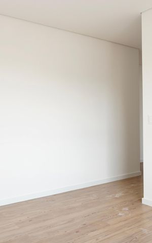 Apartamento à venda com 158m², 4 quartos e 3 vagas Apartamento à venda com 158m², 4 quartos e 3 vagasSuíte 2