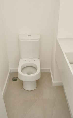 Apartamento à venda com 158m², 4 quartos e 3 vagasSala - lavabo 