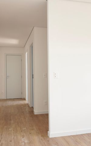 Apartamento à venda com 158m², 4 quartos e 3 vagasSuíte 2