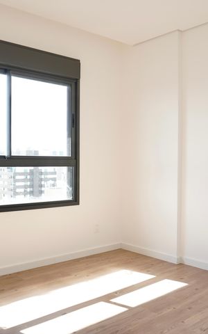 Apartamento à venda com 158m², 4 quartos e 3 vagasSuíte 2