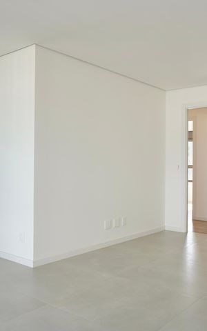 Apartamento à venda com 158m², 4 quartos e 3 vagasSala 