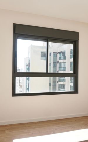 Apartamento à venda com 158m², 4 quartos e 3 vagasSemi-suíte 1