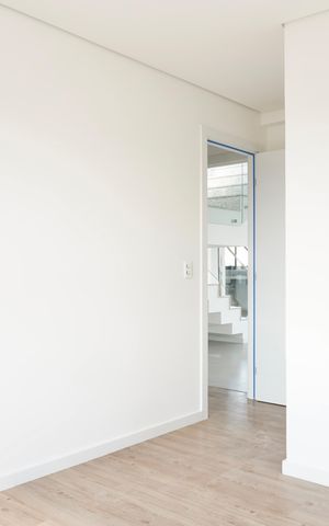 Apartamento à venda com 158m², 4 quartos e 3 vagasSuíte 1