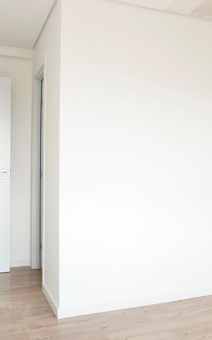 Apartamento à venda com 158m², 4 quartos e 3 vagasSuíte 1